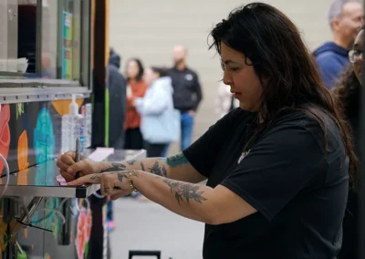 Tacos La Mas Fregona images